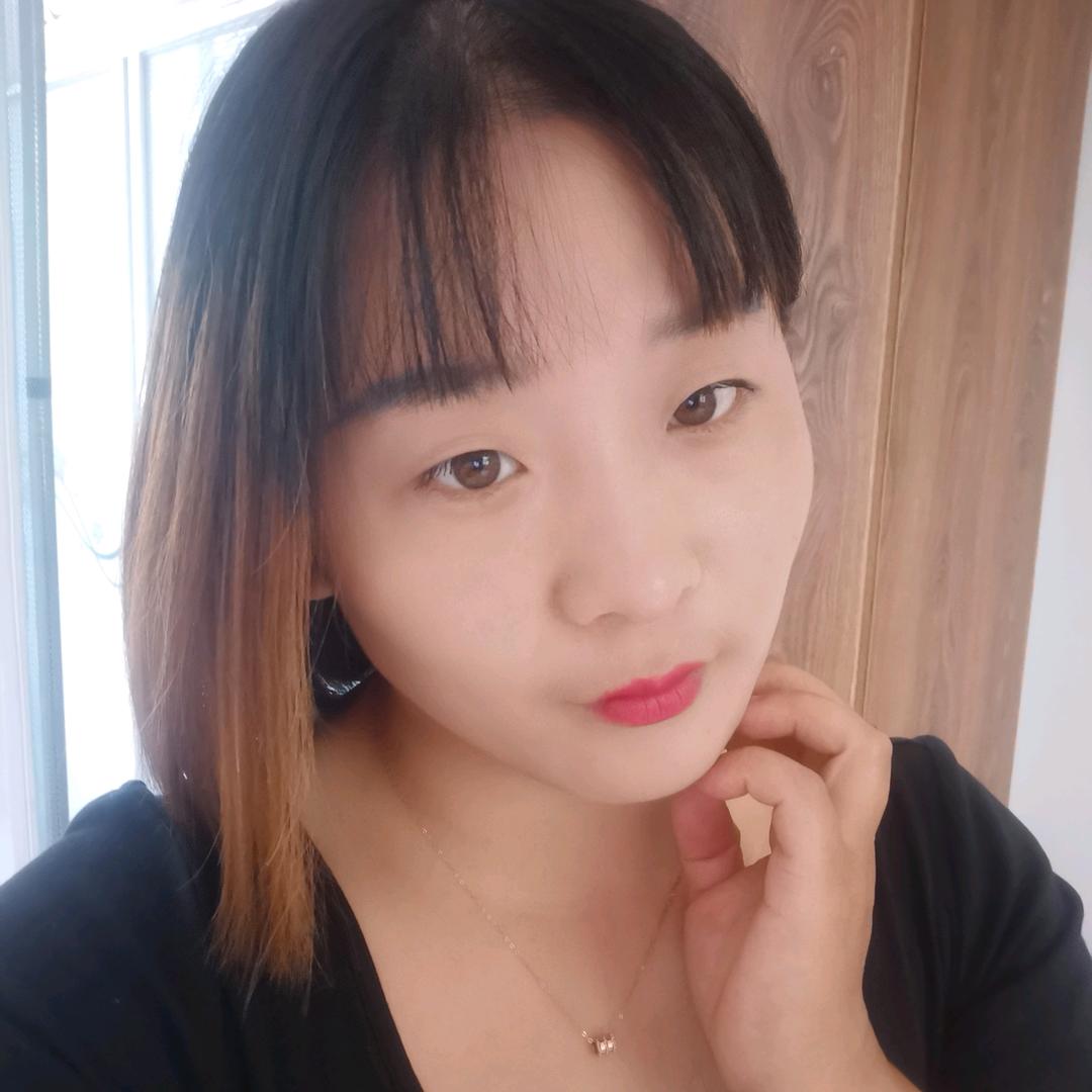💗涵涵🍀🍀