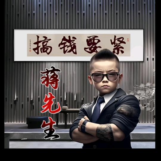 河南六哥