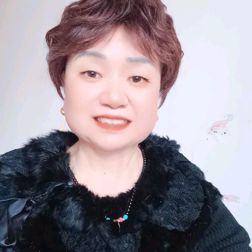 慧姐
