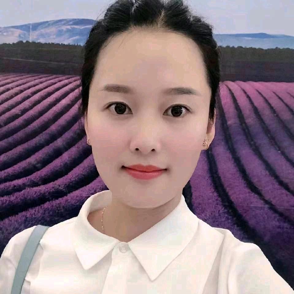 XiaoXia