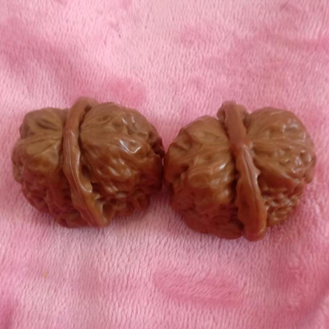 唱哥白嗓