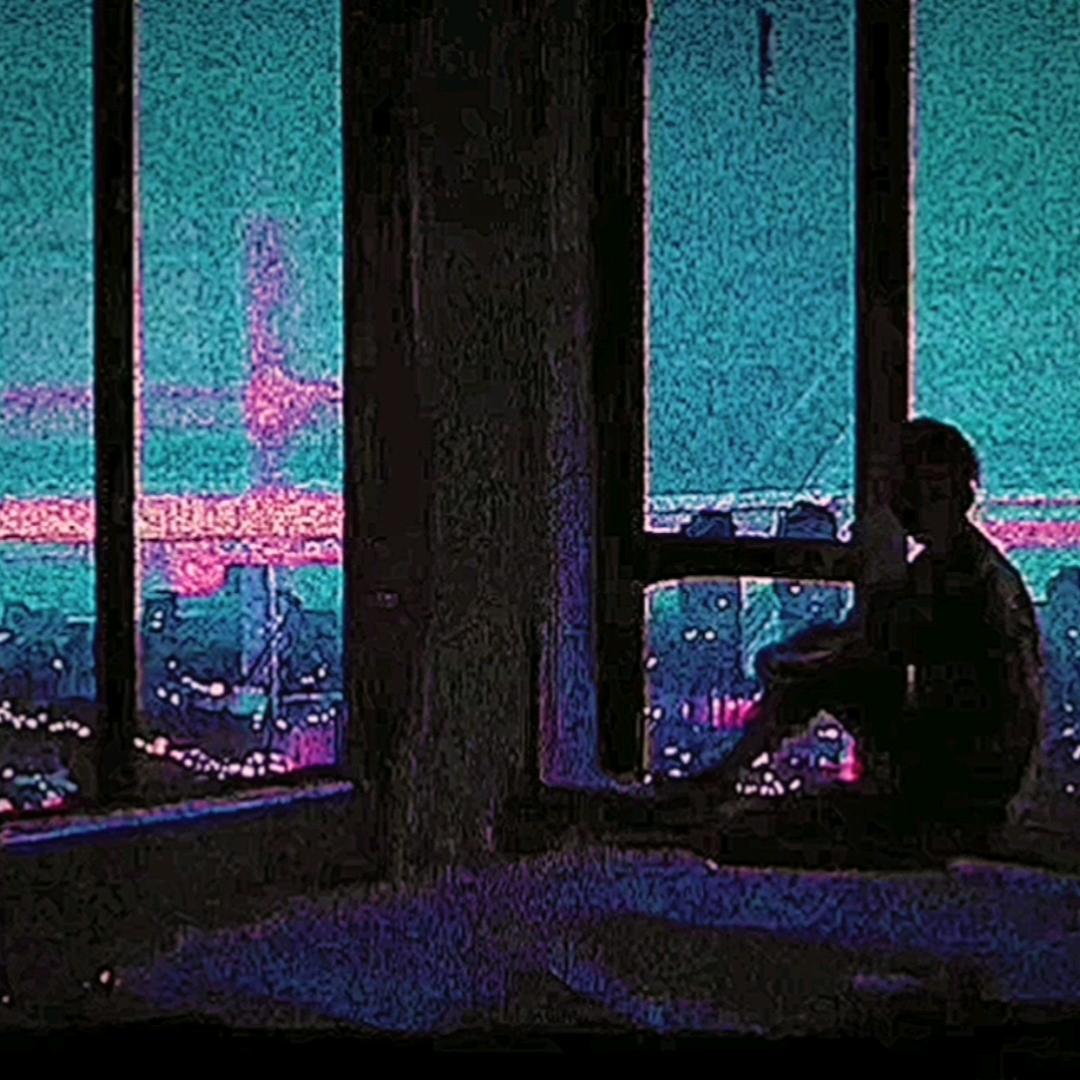紫光