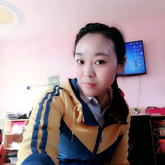 开发区幼儿园🥰岳老师