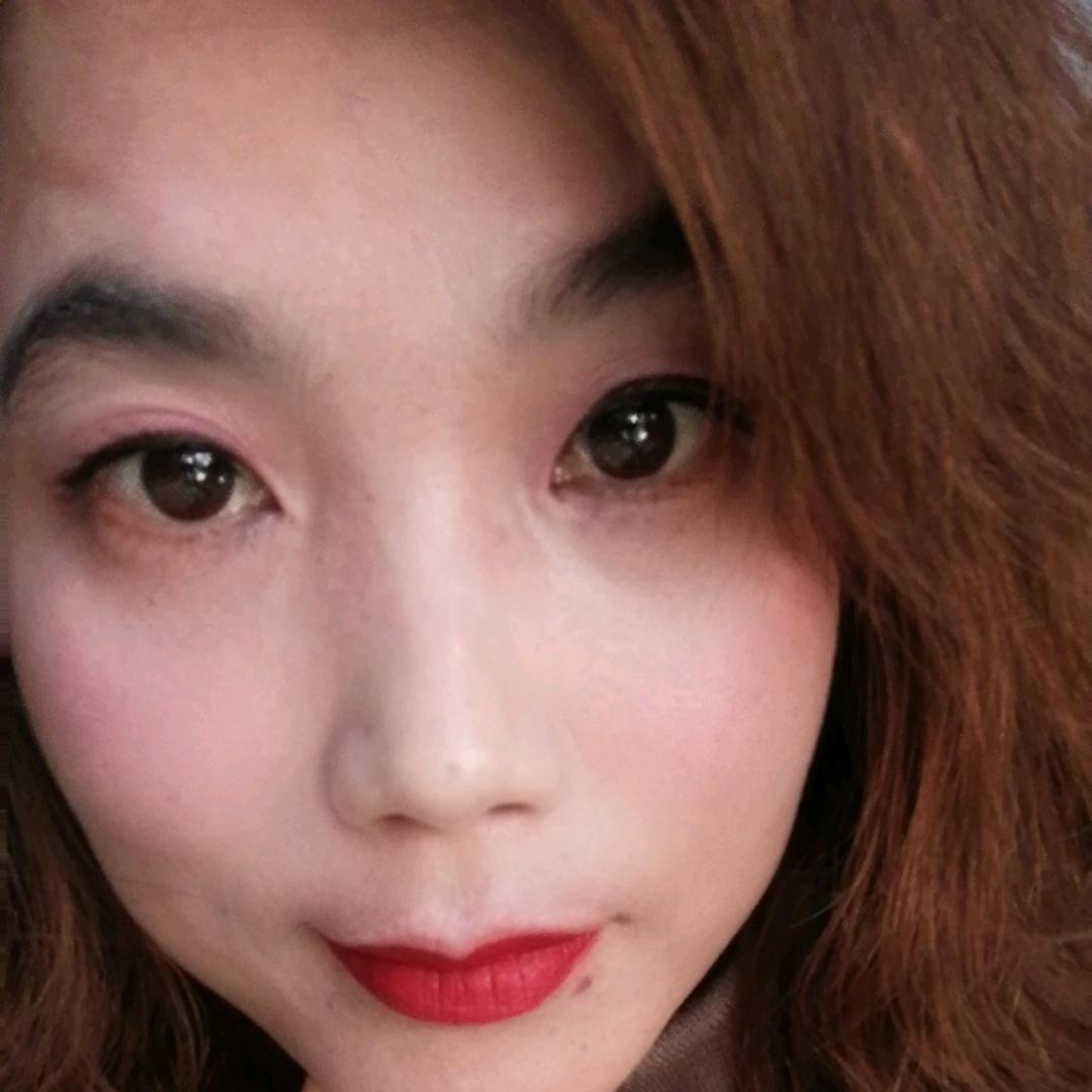 云儿