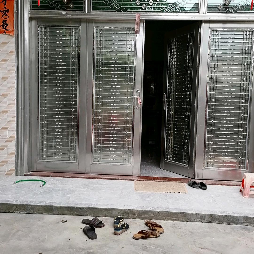 用户8762915859007平安