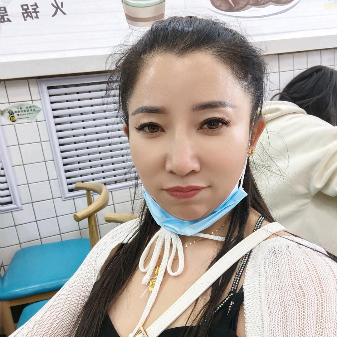 吻别晚风等