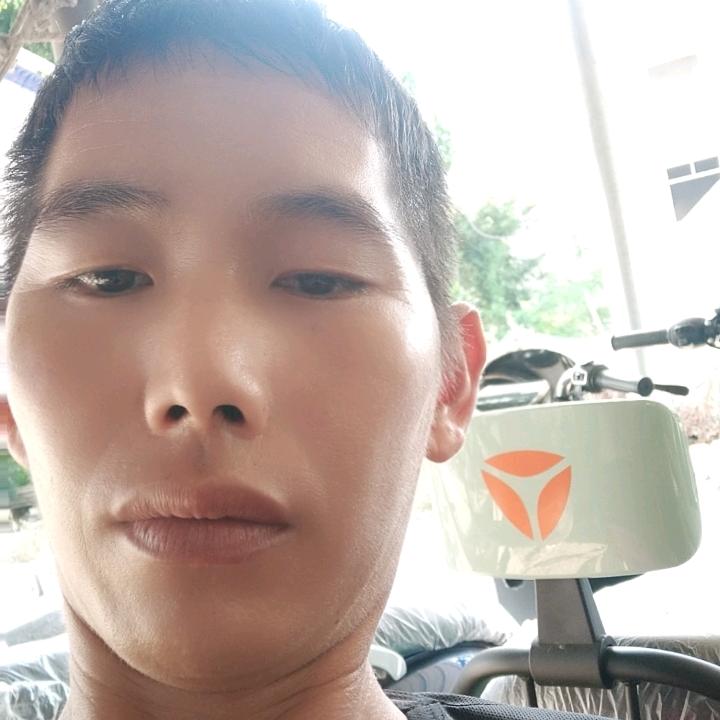 北海市银海区福成填小何维修店