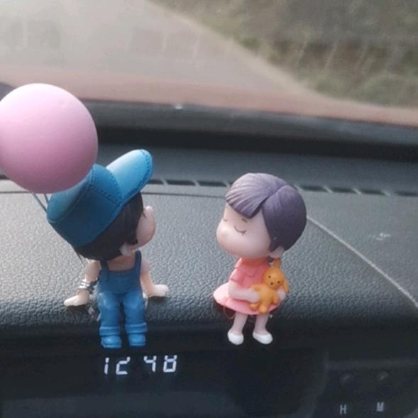 我想静静4329197948976