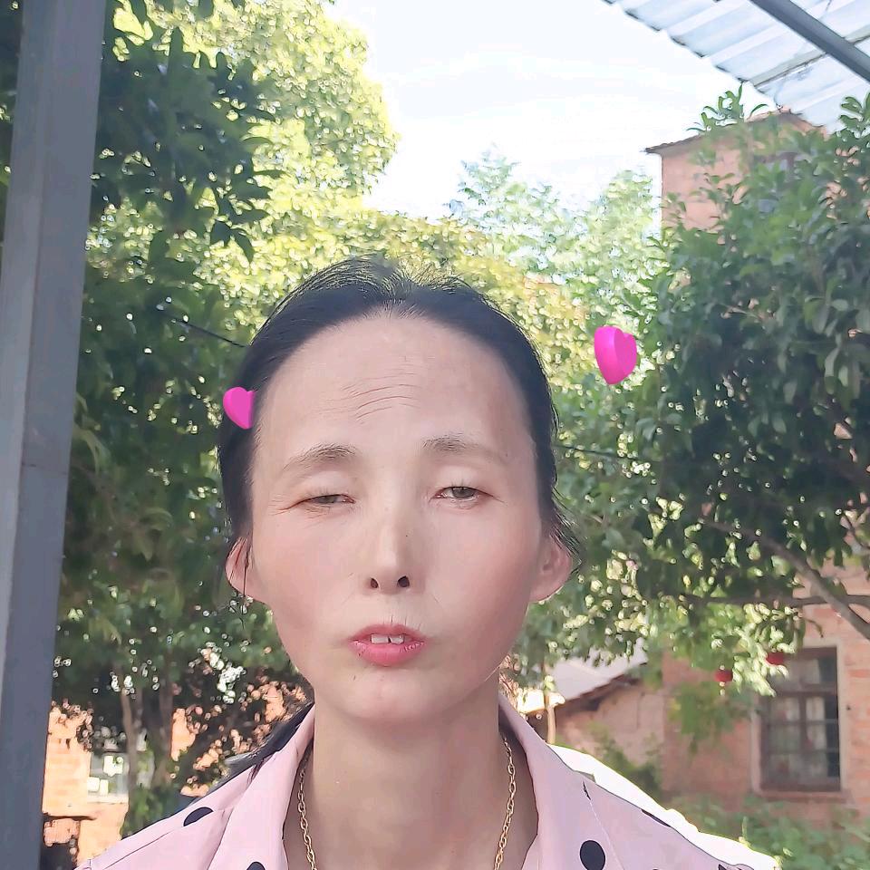 云妹晚上7.30开播