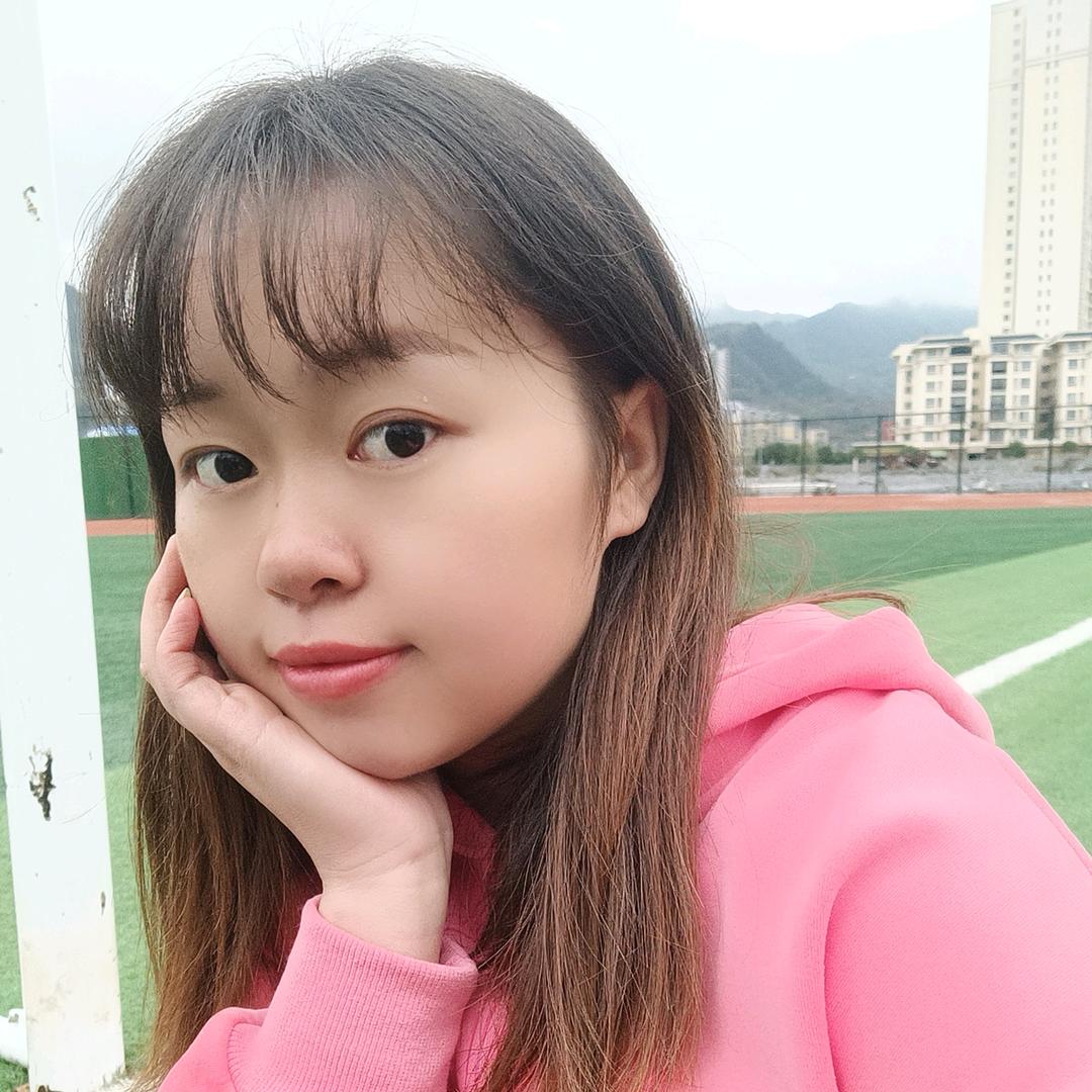 幸运馨