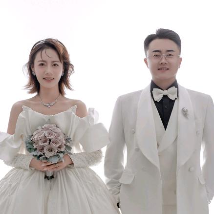 炸毛公主的可乐先生