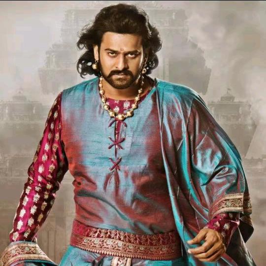 乌鲁木齐到精河专线车