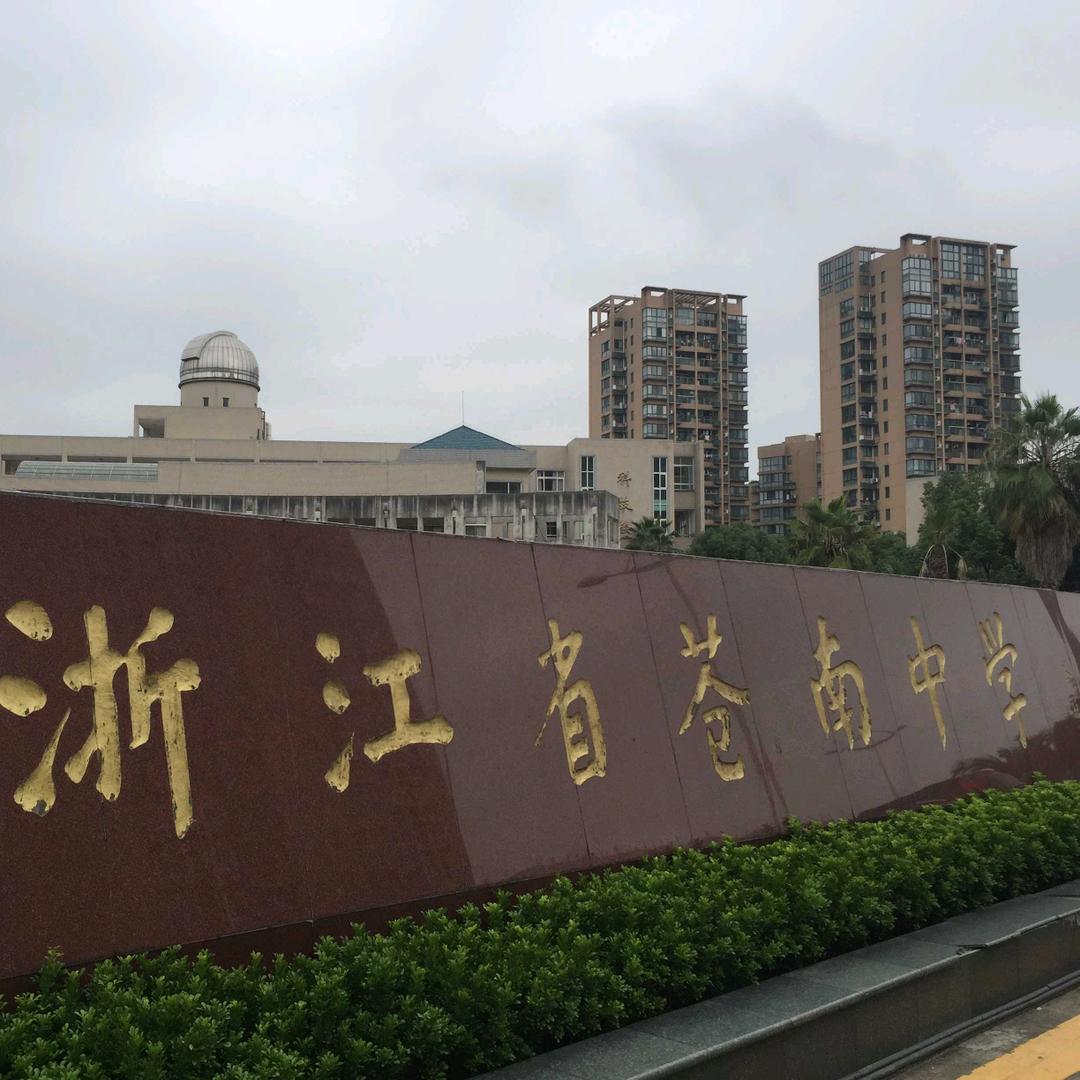 苍中帅帅
