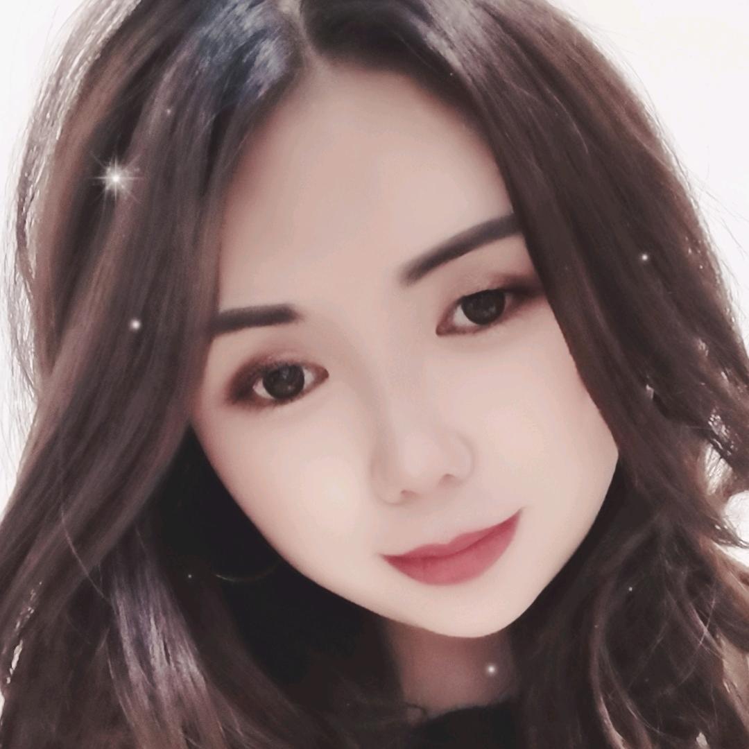 (๑•̀ㅂ•́)ﾉ➹雾散了♡