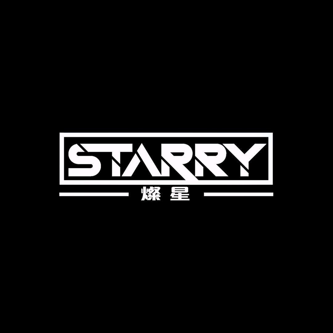 灿星车房