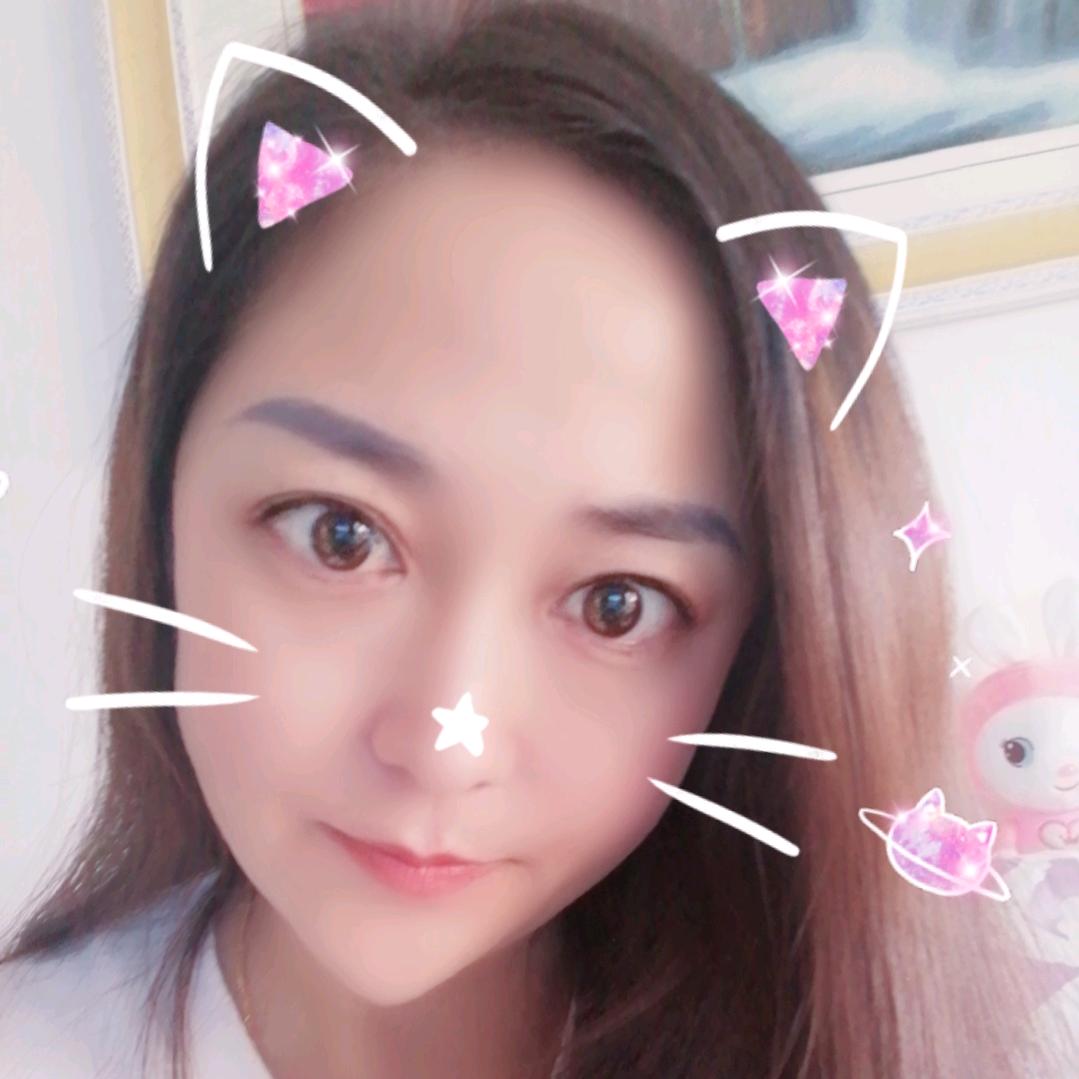 安安妈咪