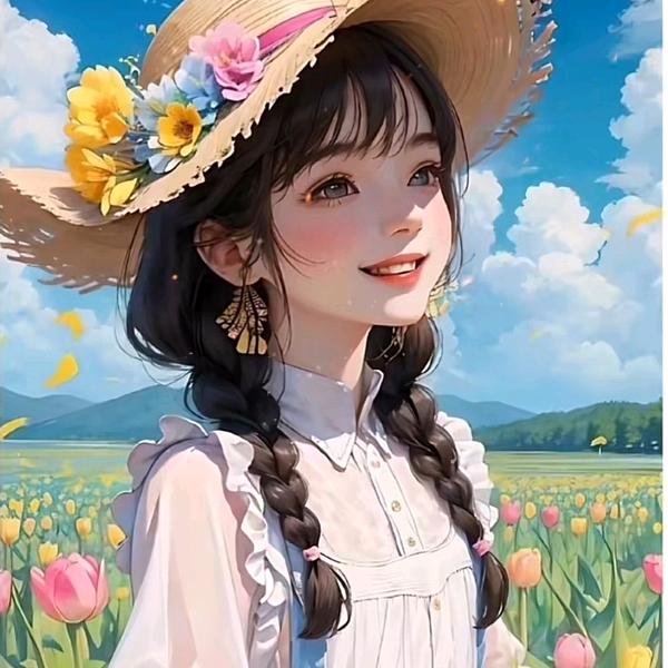 如此可爱এ