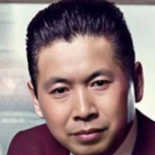 顺其自然