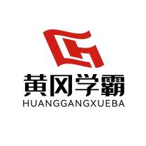 少儿英语启蒙早教动画片