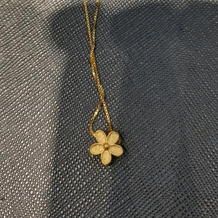 陈爱