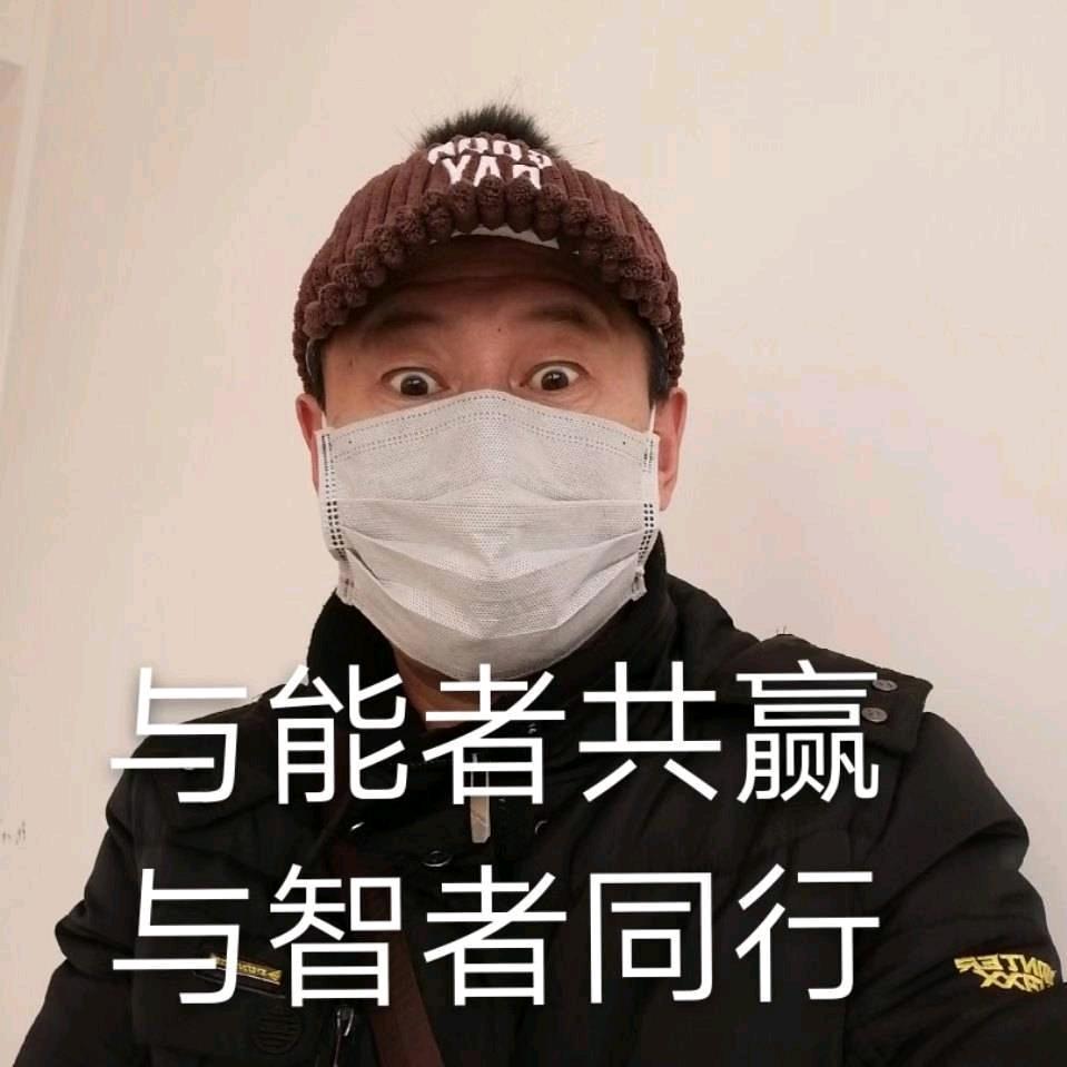 龙威科技