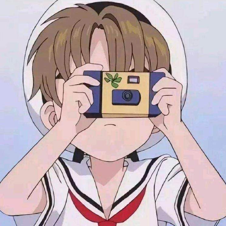 晚晚来啦