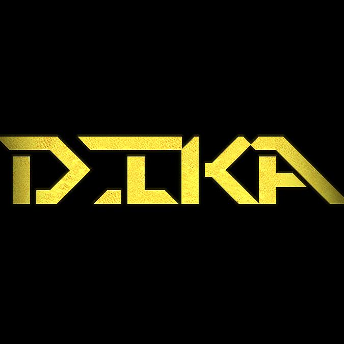 DIKA_1987
