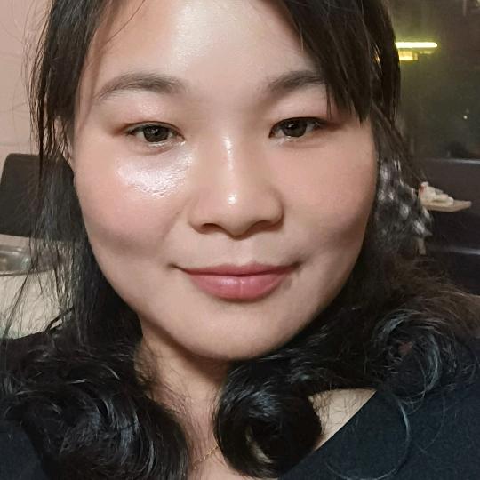 刘三姐