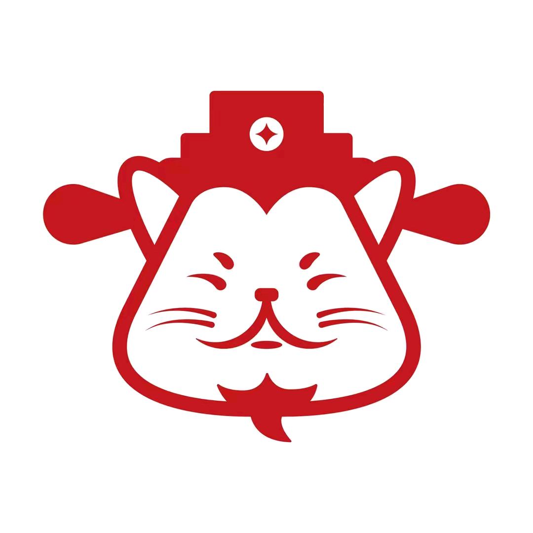 猫员外啤酒馆（财富港店）