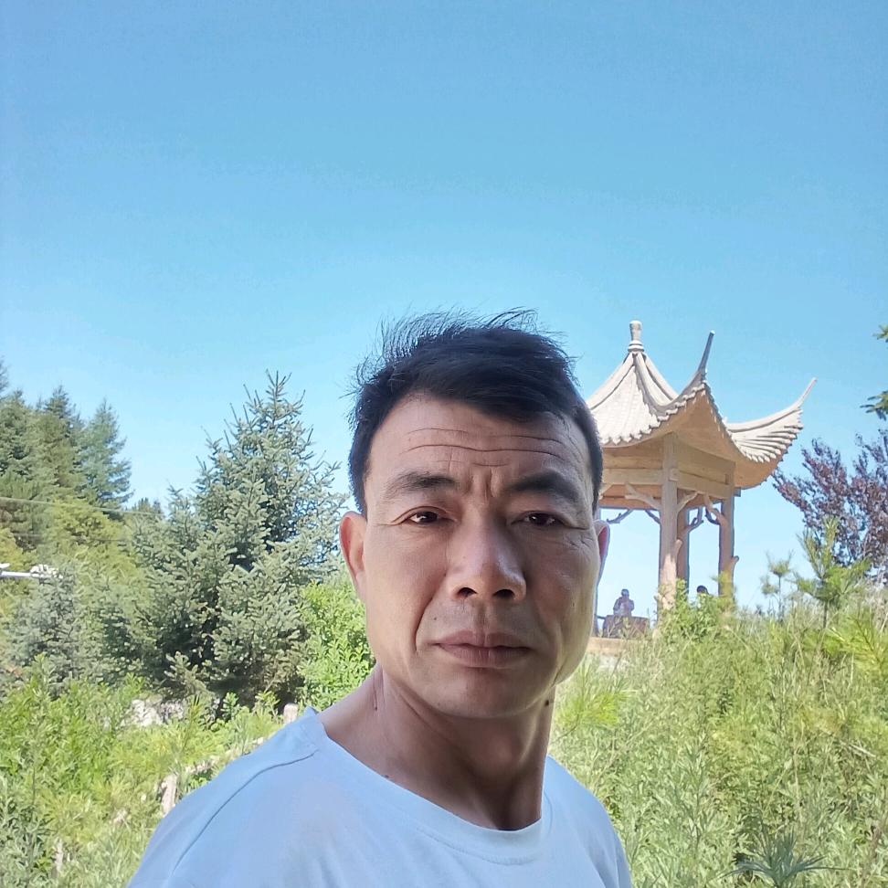 沧海一舟