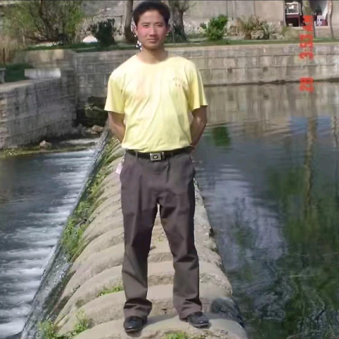 贵州  土猎犬