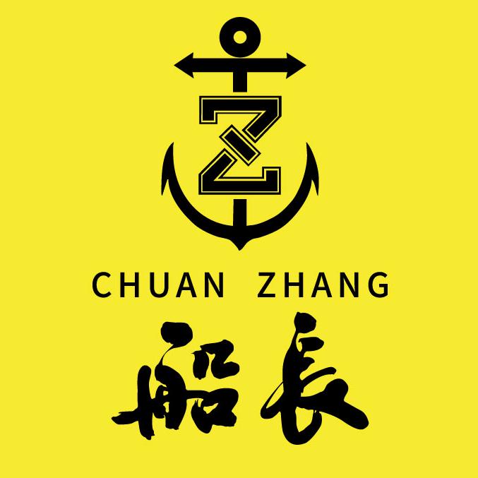 船长漂官方旗舰店