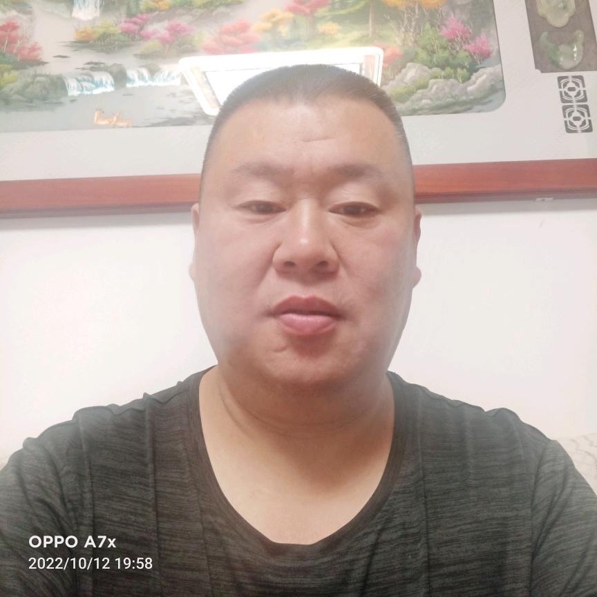 张哥