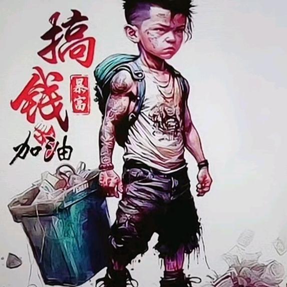 哥哥