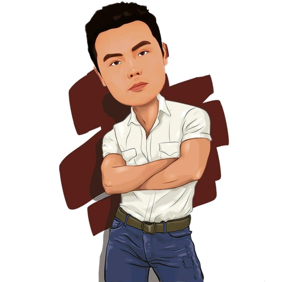 地瓜土豆VIP