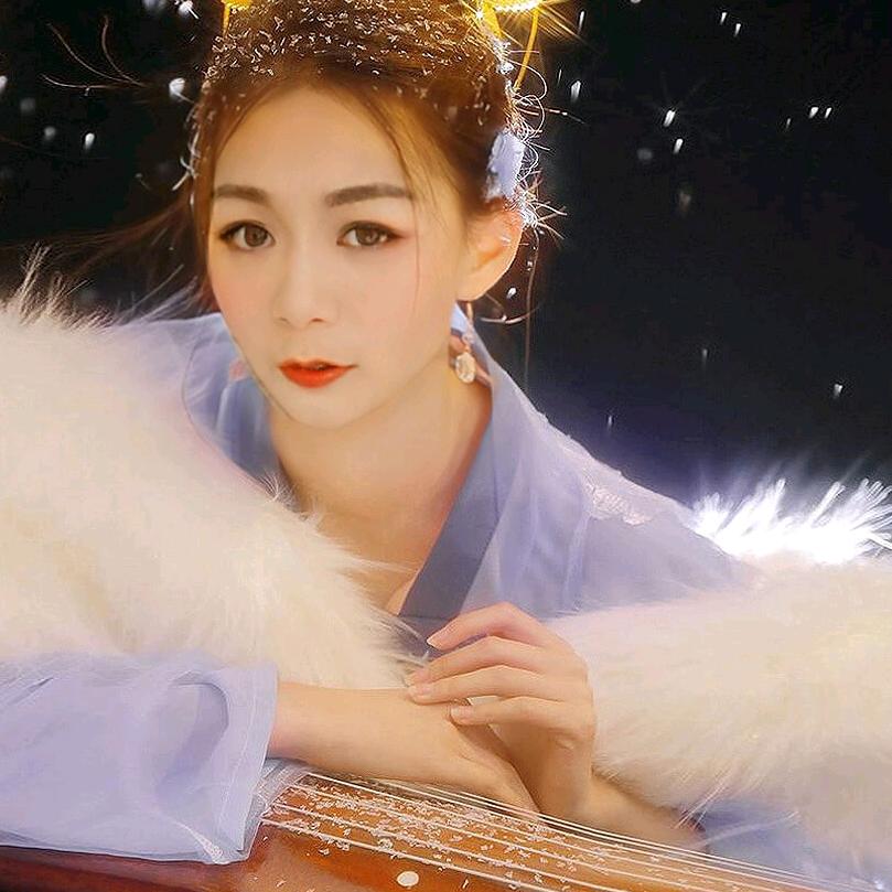 执念