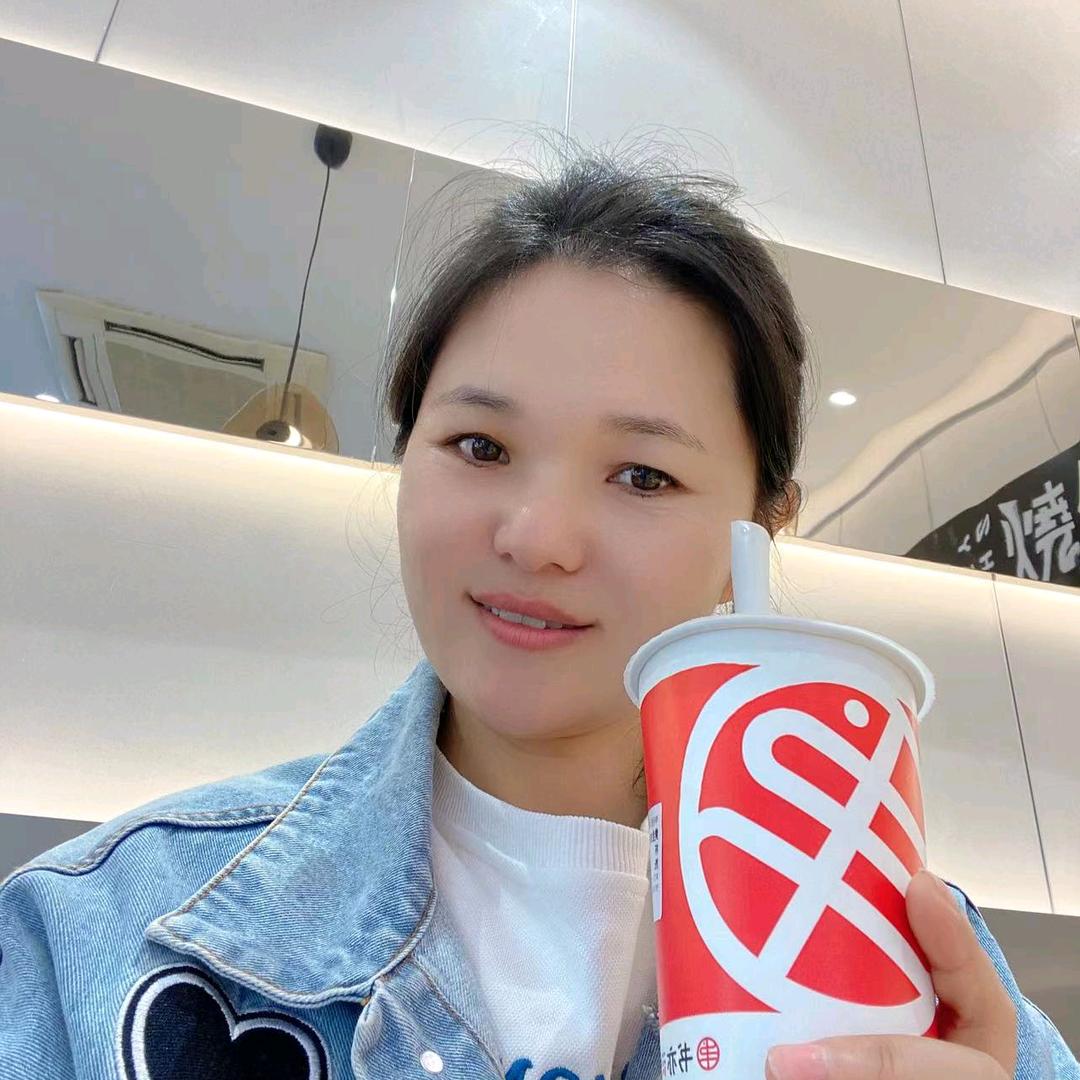 东明娜姐探房🌻🌻🌻