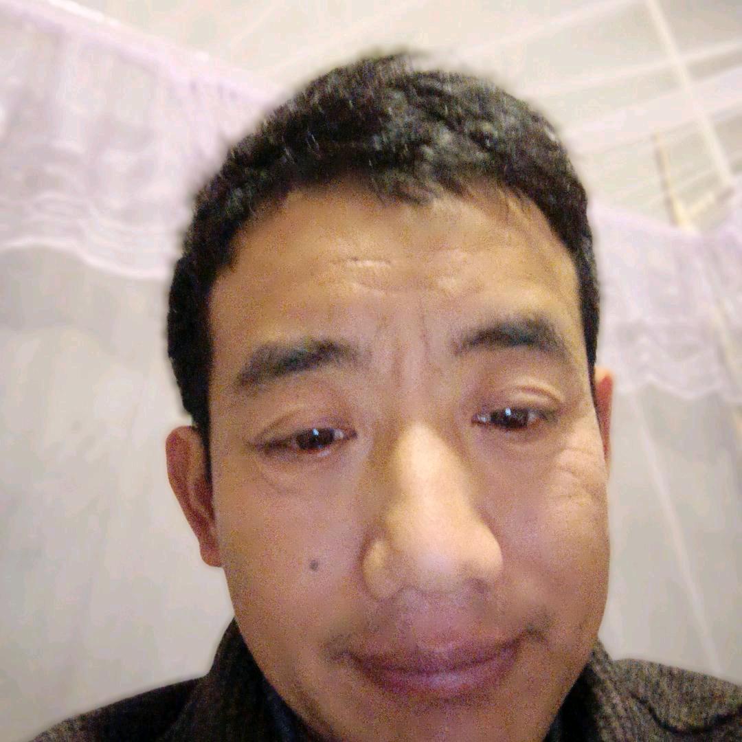 快板小丑