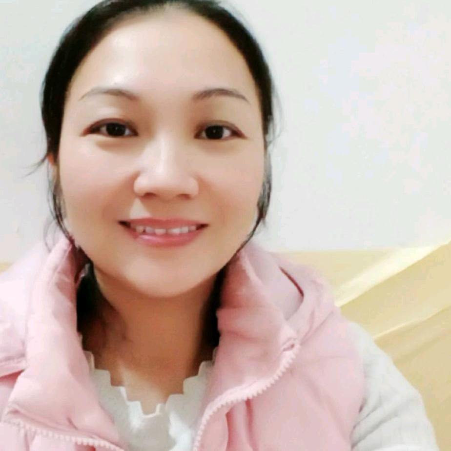 🌸诗诗🌸
