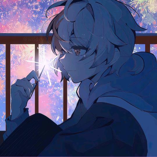 小宇