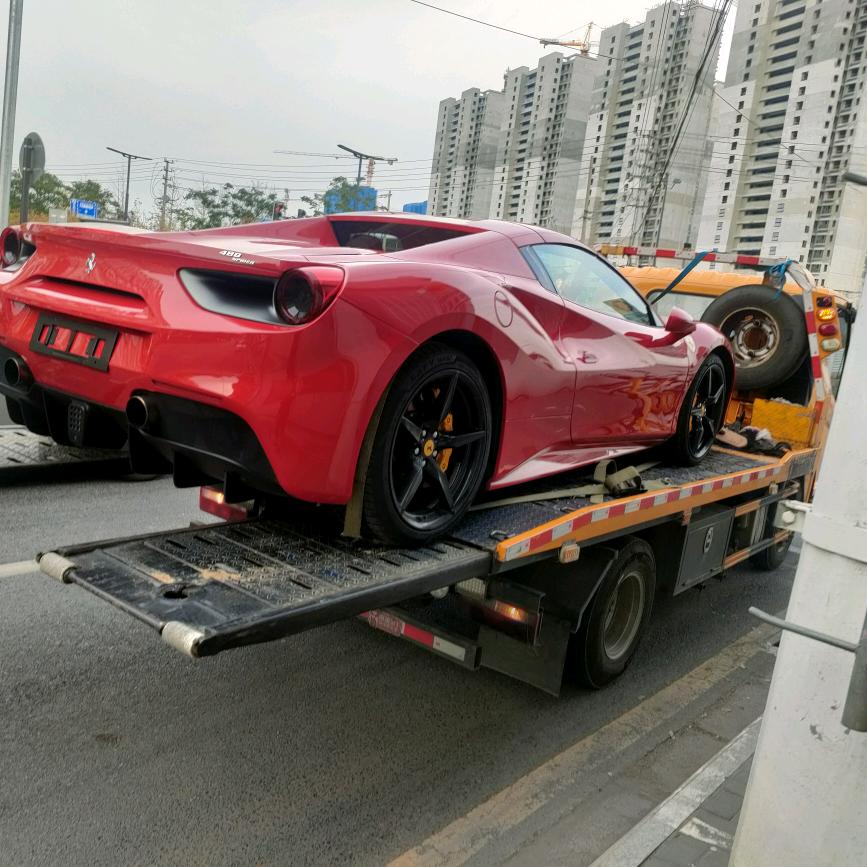 幸运之星三宝贝