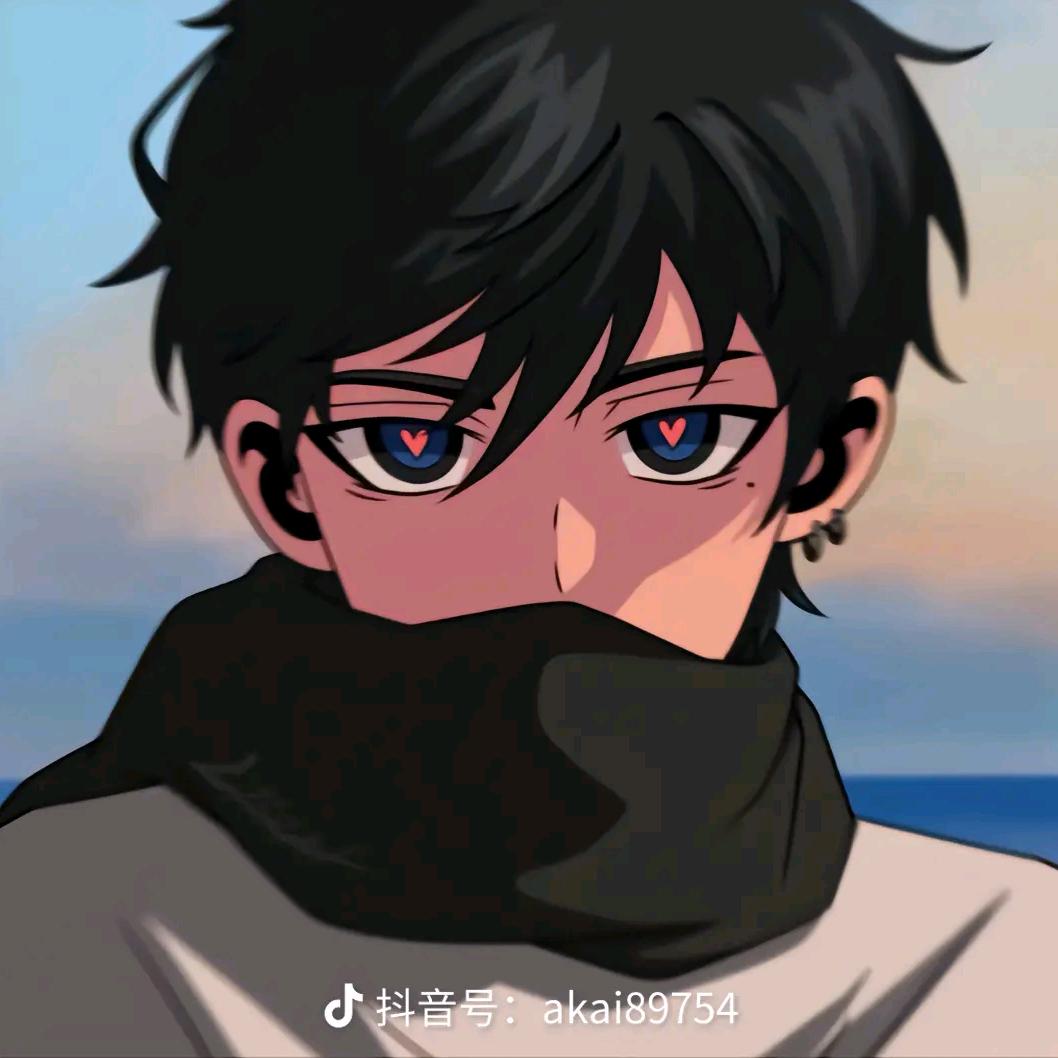 @༺ལང་ཚོའི་སྟག་ཤར།༻