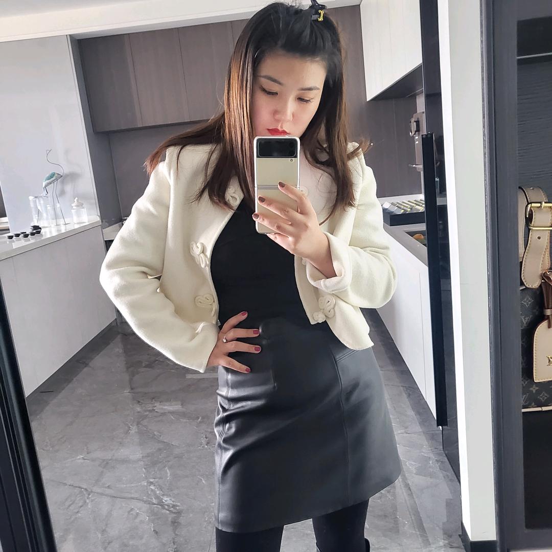 敏姐🫦