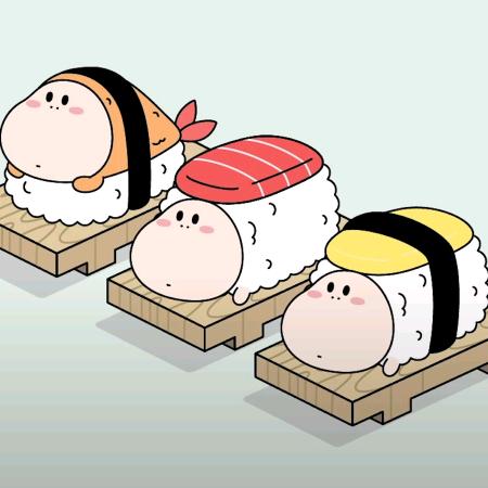 阳阳百货好物推荐