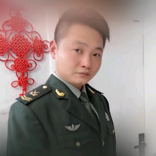 🇨🇳姜同学