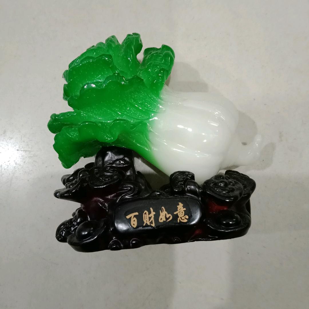春夏秋冬又一春