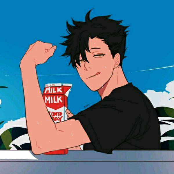 Kku