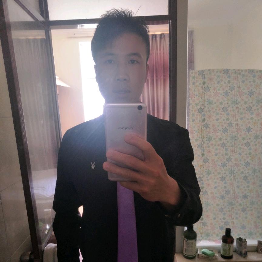 濒临绝种的温柔