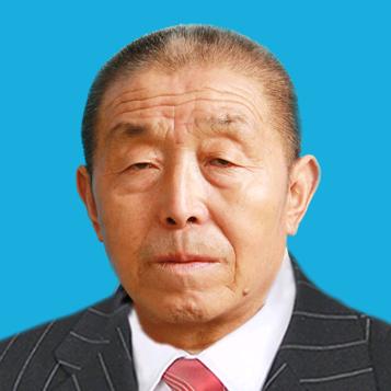 俗名叫C强安宝丿，现各强文英