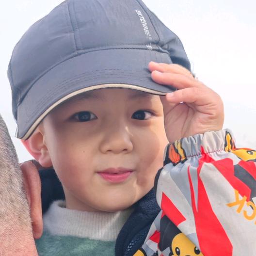 一一妈妈陪读书